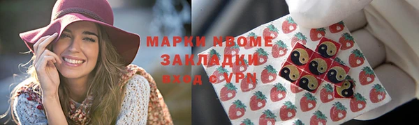соль ск Пестово