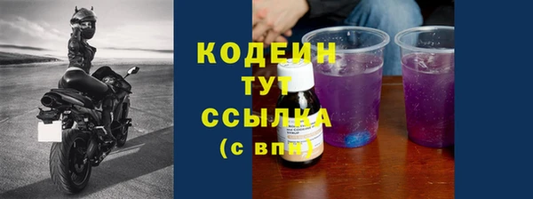экстази Пересвет