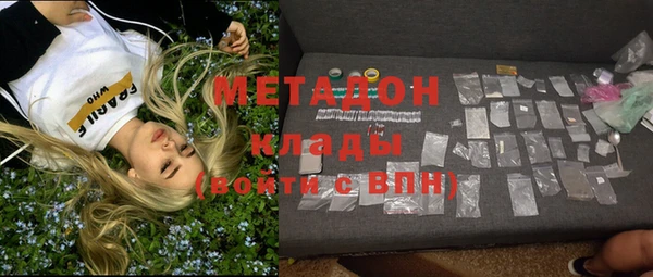 винт Чекалин