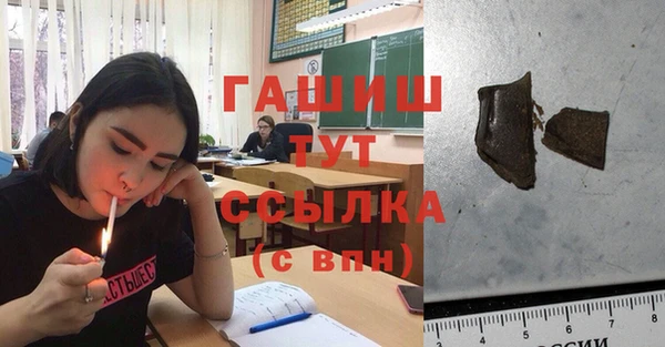 соль ск Пестово