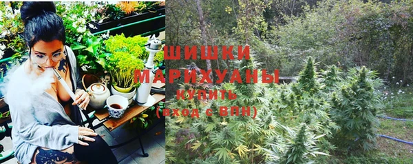 экстази Пересвет