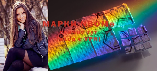 гидра Чегем