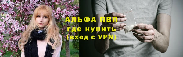 экстази Пересвет